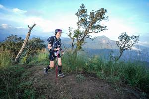 BIB: 
                            <button type="button" onclick="openModal(22455744)" class="btn btn-primary btn-sm float-right btn-popup" data-toggle="modal" data-target=".modal-high-quality">
                        <i class="fas fa-shopping-cart"></i> Add to Cart
                    </button>
                                            <button type="button" onclick="isThisMe(22455744, true)" class="btn btn-success btn-sm float-right btn-popup btn-isme hidden" data-toggle="tooltip" data-placement="bottom" title="นี่คือรูปของคุณใช่ไหม คลิกที่นี่เพื่อเอาเข้าอัลบั้ม">
                        <i class="fas fa-plus"></i> Add to album
                    </button>
                    <button type="button" onclick="isThisMe(22455744, false)" class="btn btn-warning btn-sm float-right btn-popup btn-isnotme hidden">
                        <i class="fas fa-ban"></i> Remove from album
                    </button>